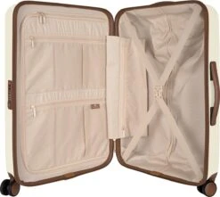 SUITSUIT - Fab Seventies - Antique White - Reiskoffer (66 Cm) -Bagageopslag 1200x1075 1