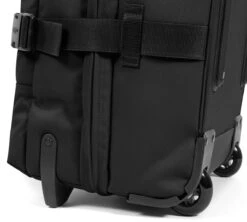 Eastpak TRANVERZ M Reiskoffer (67 X 35.5 X 30 Cm) - Black -Bagageopslag 1200x1077 1