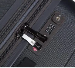 Decent Maxi-Air Trolley 77 Expandable Antraciet -Bagageopslag 1200x1094 9