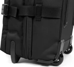 Eastpak TRANVERZ L Reiskoffer (79 X 40 X 33 Cm) - Black -Bagageopslag 1200x1096 7