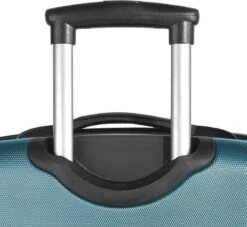 Gabol Paradise Koffer - Large 77cm - Turquoise 15 Gabol Paradise Koffer - Large 77cm - Turquoise -Bagageopslag 1200x1102 1