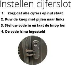 Ganz-Kofferset-3-delig-Zwart-Abs-Lichtgewicht-Trolley -Bagageopslag 1200x1102 5