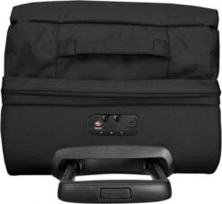 Eastpak TRANVERZ L Reiskoffer (79 X 40 X 33 Cm) - Black -Bagageopslag 1200x1104 2