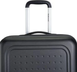 Decent Maxi-Air Trolley 77 Expandable Antraciet -Bagageopslag 1200x1114 19