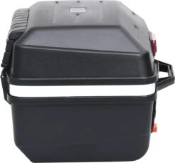 VIDAXL Topkoffer Voor Motor 24 L Voor 1 Helm -Bagageopslag 1200x1114 23