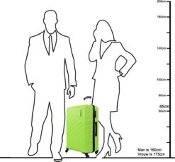 Oistr Brooks Spinner 65 Black -Bagageopslag 1200x1114 24