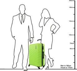 Oistr Brooks Spinner 75 Black 29 Oistr Brooks Spinner 75 Black -Bagageopslag 1200x1114 30