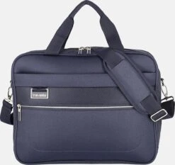 Travelite Reisaccessoires Accessoires -Bagageopslag 1200x1132 1