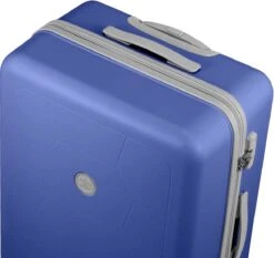 SUITSUIT - Caretta - Dazzling Blue - Reiskoffer (76 Cm) 15 SUITSUIT - Caretta - Dazzling Blue - Reiskoffer (76 Cm) -Bagageopslag 1200x1132