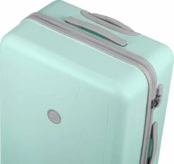 SUITSUIT - Caretta - Soft Lime - Reiskoffer (76 Cm) -Bagageopslag 1200x1132 3