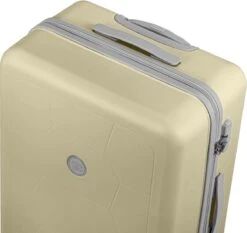 SUITSUIT - Caretta - Pale Khaki - Duo Set (53/76 Cm) -Bagageopslag 1200x1133 4