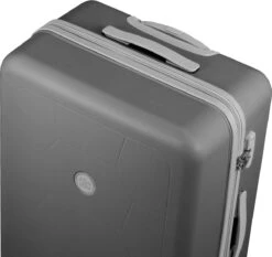 SUITSUIT - Caretta - Cool Gray - Reiskoffer (76 Cm) -Bagageopslag 1200x1133 7