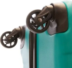 Oistr Brooks Spinner 75 Jade 24 Oistr Brooks Spinner 75 Jade -Bagageopslag 1200x1135 4