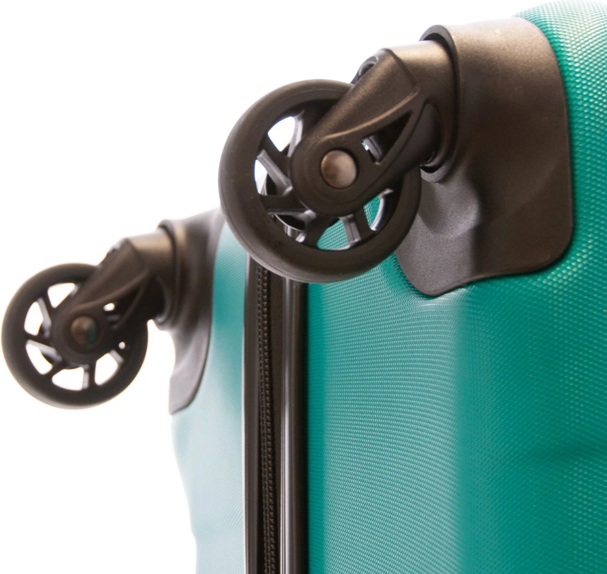 Oistr Brooks Spinner 75 Jade 7 Oistr Brooks Spinner 75 Jade - Afbeelding 5