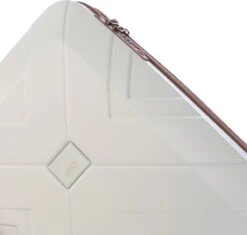 Oistr Florence Handbagage Spinner S Off White 30 Oistr Florence Handbagage Spinner S Off White -Bagageopslag 1200x1140