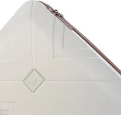 Oistr Florence Spinner L Off White 27 Oistr Florence Spinner L Off White -Bagageopslag 1200x1140 4