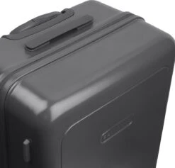 SUITSUIT - Blossom - December Sky - Reiskoffer (76 Cm) 18 SUITSUIT - Blossom - December Sky - Reiskoffer (76 Cm) -Bagageopslag 1200x1150 1