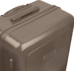 SUITSUIT - Blossom - Plaza Taupe - Reiskoffer (76 Cm) -Bagageopslag 1200x1151 2