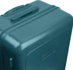 SUITSUIT - Blossom - Hydro Blue - Reiskoffer (76 Cm) 18 SUITSUIT - Blossom - Hydro Blue - Reiskoffer (76 Cm) -Bagageopslag 1200x1152