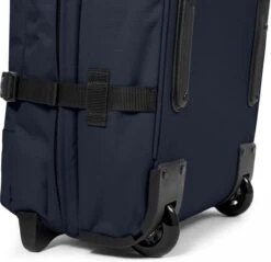 Eastpak TRANVERZ S Reiskoffer, Handbagage (51 X 32.5 X 23 Cm) - Ultra Marine -Bagageopslag 1200x1161 1