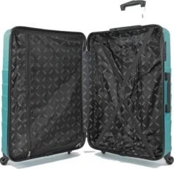 Oistr Brooks Spinner 75 Jade 34 Oistr Brooks Spinner 75 Jade -Bagageopslag 1200x1168 6