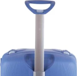 Roncato Light 4 Wiel Trolley 68 Avio Blue -Bagageopslag 1200x1177 6