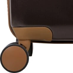 SUITSUIT - Fab Seventies Classic - Espresso Black - Reiskoffer (76 Cm) -Bagageopslag 1200x1189 4