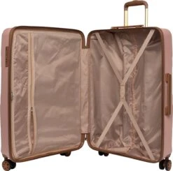 Oistr Florence Spinner L Matte Pink -Bagageopslag 1200x1190 6