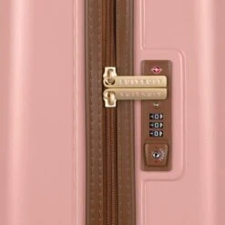 SUITSUIT - Fab Seventies - Coral Cloud - Handbagage (55 Cm) -Bagageopslag 1200x1199 2