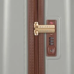 SUITSUIT - Fab Seventies - Limestone - Handbagage (55 Cm) -Bagageopslag 1200x1199