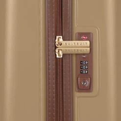 SUITSUIT - Fab Seventies - Cuban Sand - Handbagage (55 Cm) -Bagageopslag 1200x1199 4