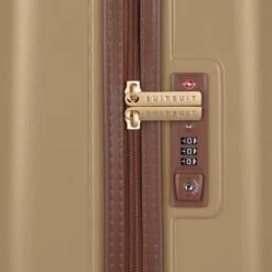 SUITSUIT - Fab Seventies - Cuban Sand - Duo Set (55/76 Cm) -Bagageopslag 1200x1199 8