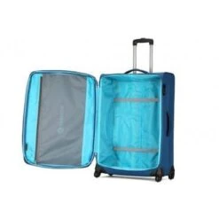 Carlton X-Plus Spinner 78 Cm - Burgundy -Bagageopslag 1200x1200 1007