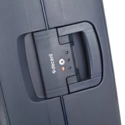 Decent Axiss Fix Koffer 68 Cm Donkerblauw -Bagageopslag 1200x1200 1067