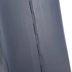 Decent Axiss Fix Koffer 68 Cm Donkerblauw -Bagageopslag 1200x1200 1068