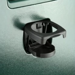 Princess Traveller Harlem - Handbaggage Koffer - Groen - S - 55cm 28 Princess Traveller Harlem - Handbaggage Koffer - Groen - S - 55cm -Bagageopslag 1200x1200 107