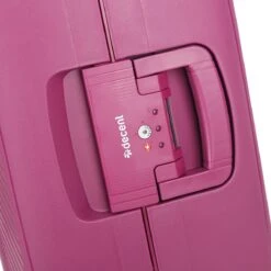 Decent Axiss Fix Koffer 68 Cm Lavendel -Bagageopslag 1200x1200 1084