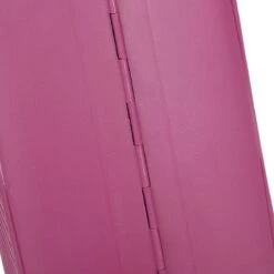 Decent Axiss Fix Koffer 68 Cm Lavendel -Bagageopslag 1200x1200 1085