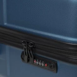 Oistr Brooks Spinner 75 Pearl Blue -Bagageopslag 1200x1200 1087