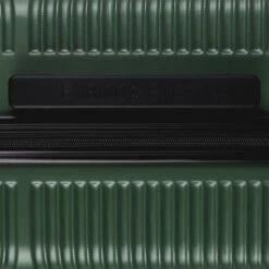 Enrico Benetti Louisville Grote Koffer 75 Cm - 93 Liter - Olijf 15 Enrico Benetti Louisville Grote Koffer 75 Cm - 93 Liter - Olijf -Bagageopslag 1200x1200 1107