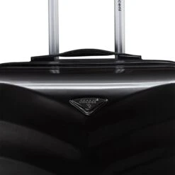 Decent Exclusivo-One Large Trolley 77 Cm - Antraciet 20 Decent Exclusivo-One Large Trolley 77 Cm - Antraciet -Bagageopslag 1200x1200 1110