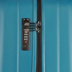 Oistr Noorvik 4 Wheel Spinner 79 Ocean Blue -Bagageopslag 1200x1200 1133