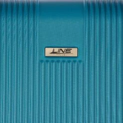 Oistr Noorvik 4 Wheel Spinner 79 Ocean Blue -Bagageopslag 1200x1200 1135