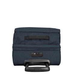 Eastpak TRANVERZ L Reiskoffer (79 X 40 X 33 Cm) - Triple Denim 16 Eastpak TRANVERZ L Reiskoffer (79 X 40 X 33 Cm) - Triple Denim -Bagageopslag 1200x1200 1149