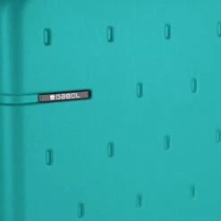 Gabol Harde Koffer / Trolley / Reiskoffer - Open - 77 Cm (XL) - Blauw -Bagageopslag 1200x1200 1160