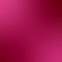 Beagles Originals Comfy Travel Grote Koffer - 74 Cm - Fuchsia 19 Beagles Originals Comfy Travel Grote Koffer - 74 Cm - Fuchsia -Bagageopslag 1200x1200 1161