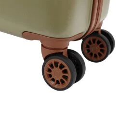 Decent Retro Koffer Groot 76 Cm Dark Green 13 Decent Retro Koffer Groot 76 Cm Dark Green -Bagageopslag 1200x1200 1193