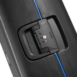 Delsey Moncey Trolley Case - 82 Cm - Black -Bagageopslag 1200x1200 1197