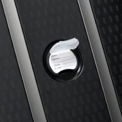 Delsey Moncey Trolley Case - 82 Cm - Black -Bagageopslag 1200x1200 1198