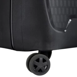 Delsey Moncey Trolley Case - 82 Cm - Black -Bagageopslag 1200x1200 1202